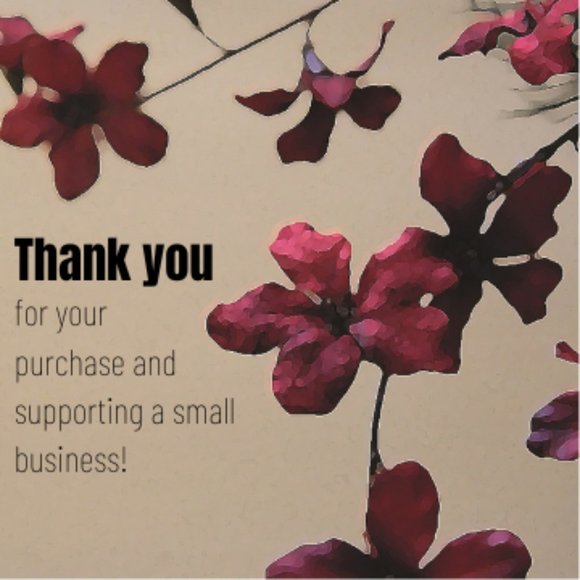 Meet your Posher, Chris - Picture 5 of 14